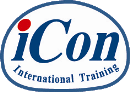 iCon Int tr